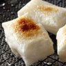 Фото профиля たなたな