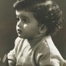 Riccardo Matassini's profile picture