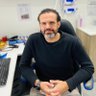 Ziad Basyouny 的头像