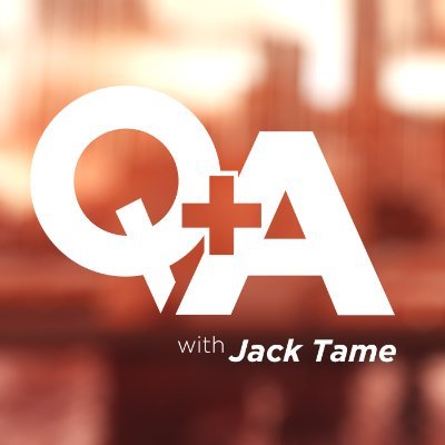 NZQandA's profile picture