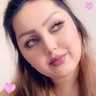 nada's profile picture