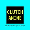 Profilbild von Clutch Anime