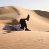 Mohamed Dz 的头像
