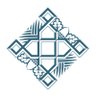 The Saudi British Society profil fotoğrafı