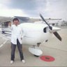 TAKAHIRO @ 松本たか坊 profil fotoğrafı