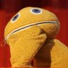 Profilbild von SAG