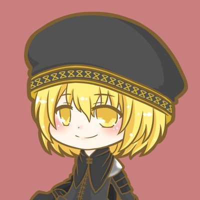 じゃんしぇる@youtube's profile picture