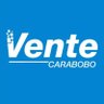 Фото профиля Vente Carabobo