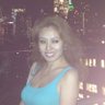 Yvonne LB profil fotoğrafı