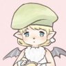みりんご🍎's profile picture