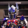 Thomas_tang's profile picture