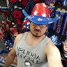 Metalshreddage profil fotoğrafı