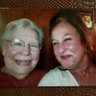 BettyeSue's profile picture