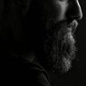 Фото профиля Saif | سيف