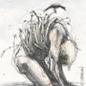 zatarra86's profile picture
