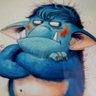 hape OPf. Nord's profile picture