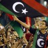 وادي الدوم 2's profile picture