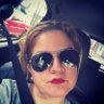 Analía Pettinaro profil fotoğrafı