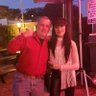 Randy Clemensโข MJM Strategies Radio ๐ผ's profile picture