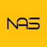 NaSsEr OmِAr's profile picture