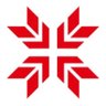 空飛ぶ捜索医療団(災害緊急支援プロジェクトARROWS)'s profile picture