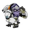 tank king's profile picture