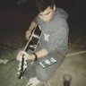 Profilbild von DiegoPJ