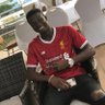 BlackBoyFly 🇬🇭 的头像