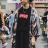 没有在玩's profile picture