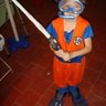 Profilbild von Joaquin Hernandez