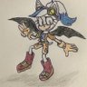 👑The Toon King👑 profil fotoğrafı