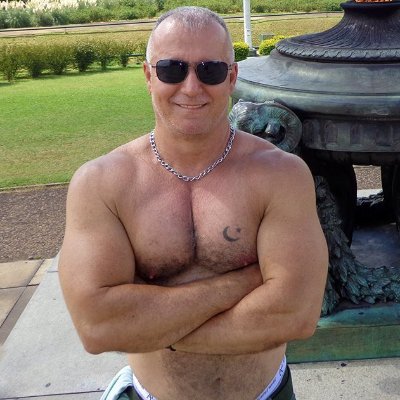 Dinho Cunha's profile picture