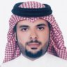 عبدالله حمود 的头像