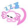魅子's profile picture