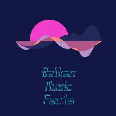 Balkan Music Facts's profile picture