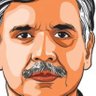Dr. Sandeep Dikshit's profile picture