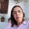 ELAINE ALVES profil fotoğrafı