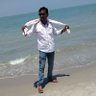Mangesh Mane ็ๅคดๅ