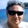 Just Allan profil fotoğrafı