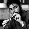 Фото профиля fu_guevara