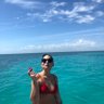 Daina_Mait's profile picture