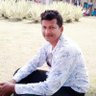 Deepak Kumar's profile picture