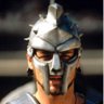 Gladiador's profile picture