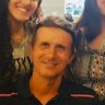 Enio Alves's profile picture