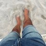 Highlev's profile picture
