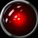 ヒロキ's profile picture