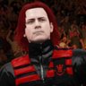 GouGaming's profile picture