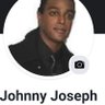 Joey Johns's profile picture