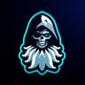 Profilbild von Blackheart