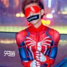 skylor 天色's profile picture